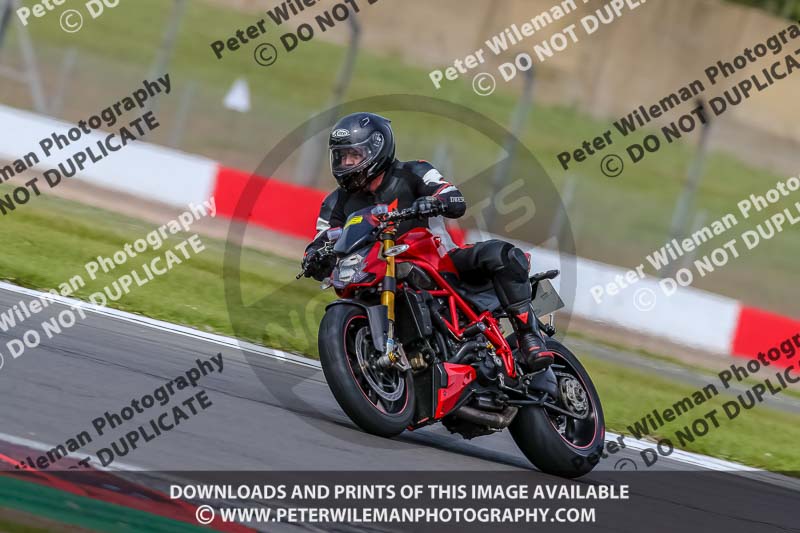 Castle Combe 2019;PJ Motorsport Photography 2019;donington no limits trackday;donington park photographs;donington trackday photographs;no limits trackdays;peter wileman photography;trackday digital images;trackday photos